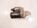 MTD-421489-1
