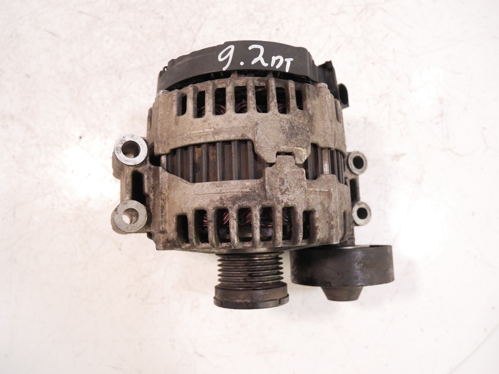 MTD-421612-1