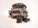 MTD-421612-1