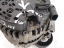MTD-421612-2
