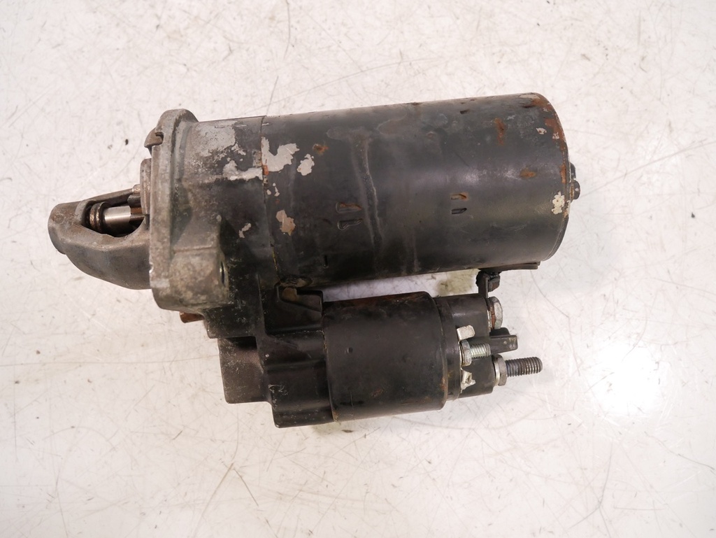 MTD-421600-1