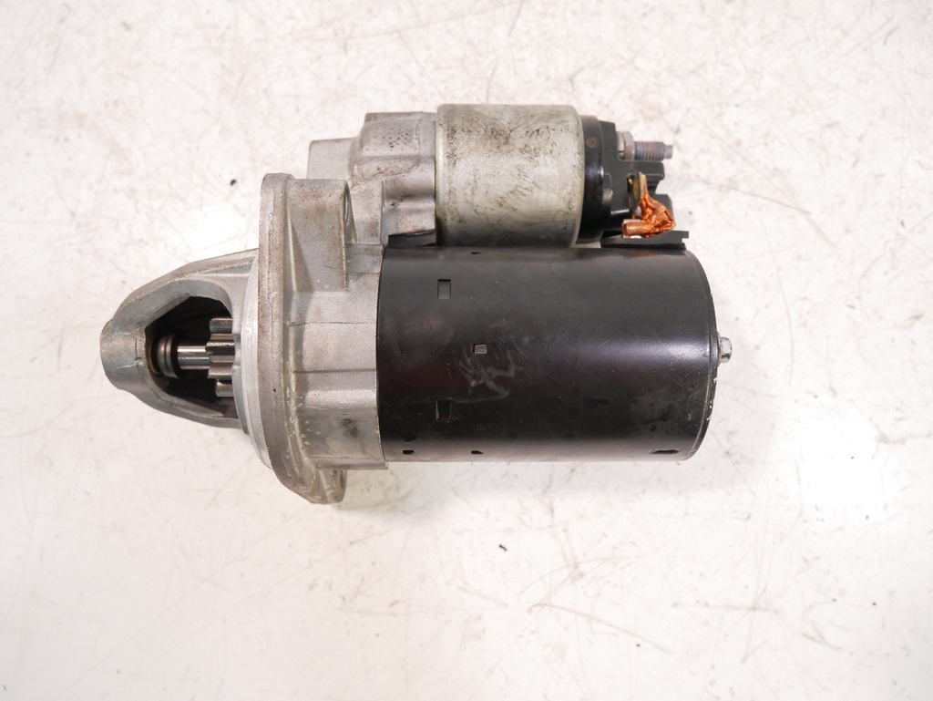 MTD-421613-1