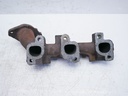 MTD-421628-1