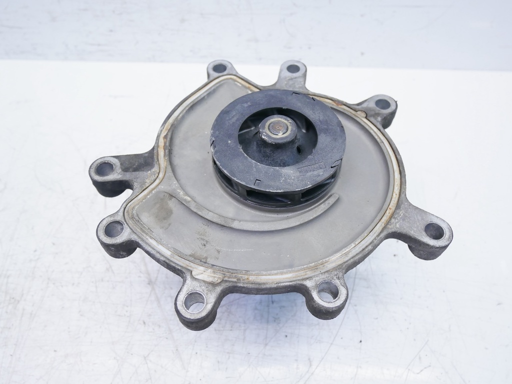 MTD-421624-1