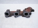 MTD-421633-1