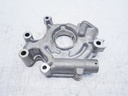 MTD-421635-1