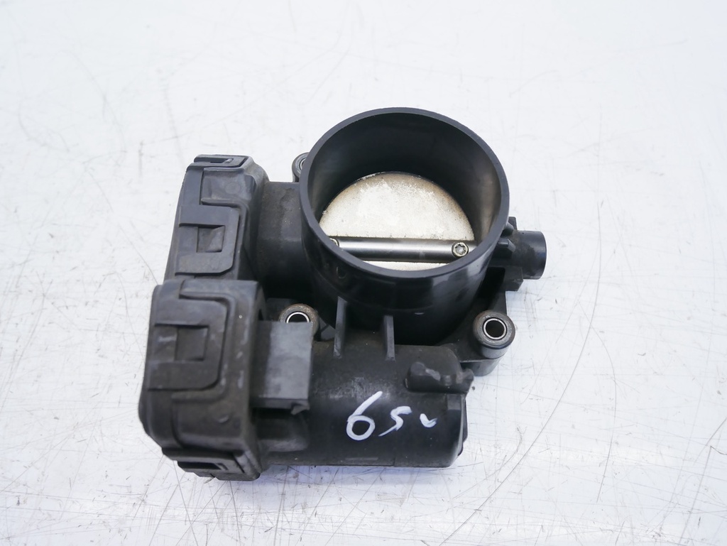 MTD-421638-1