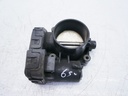MTD-421638-1