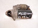 MTD-421703-1