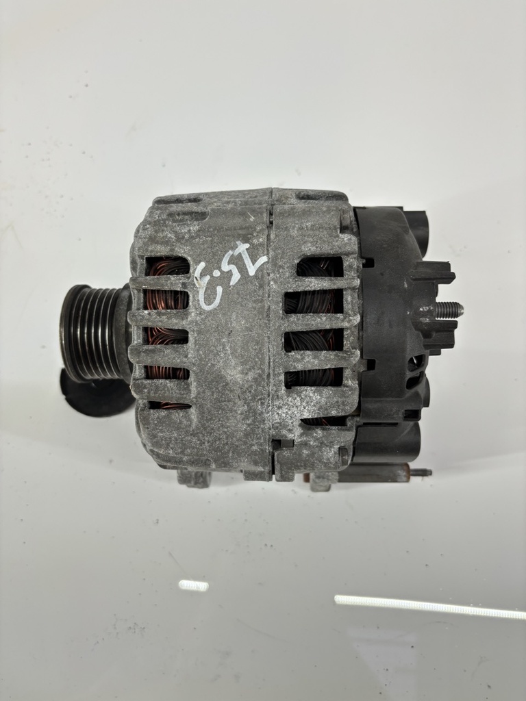 MTD-441951-1