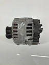 MTD-441951-1