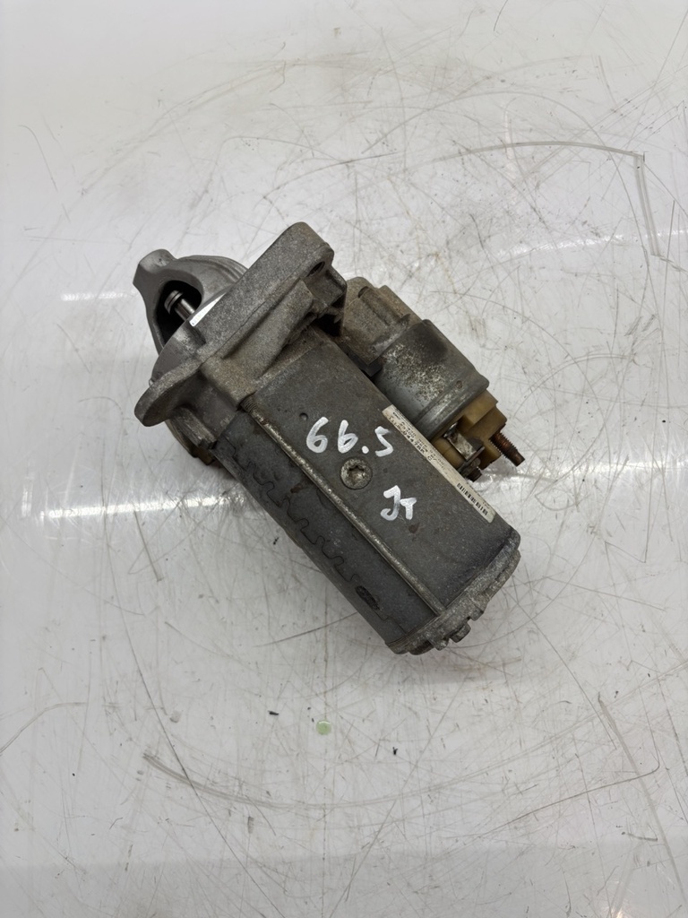 MTD-442049-1
