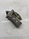 MTD-442049-1