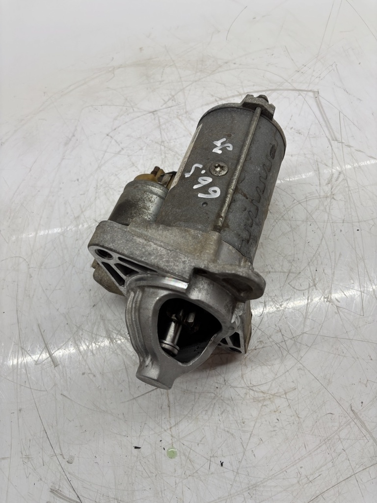 MTD-442049-2