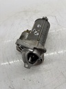 MTD-442049-2