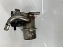 MTD-441952-1