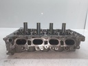 MTD-530093-5