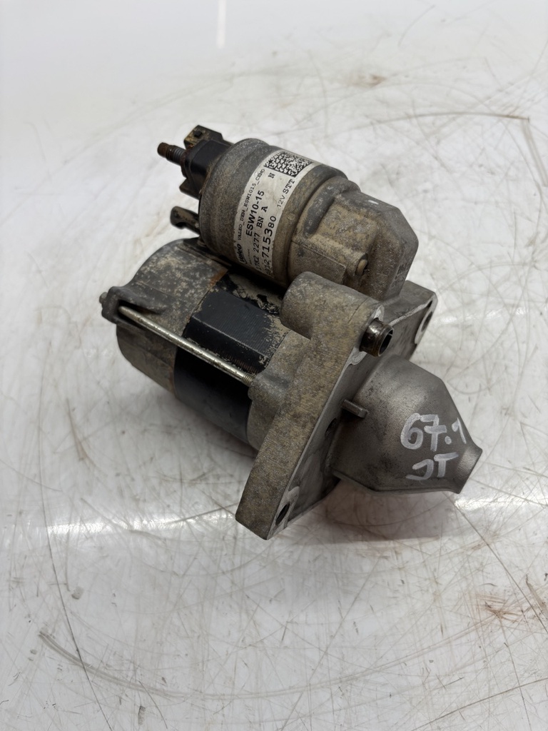 MTD-442066-1