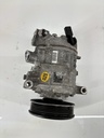 MTD-441954-1