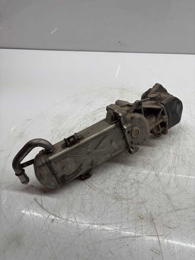 MTD-442173-1