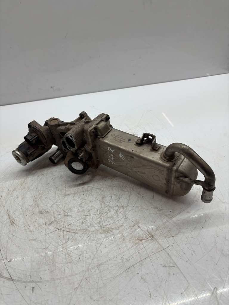 MTD-442173-2