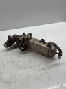 MTD-442173-2
