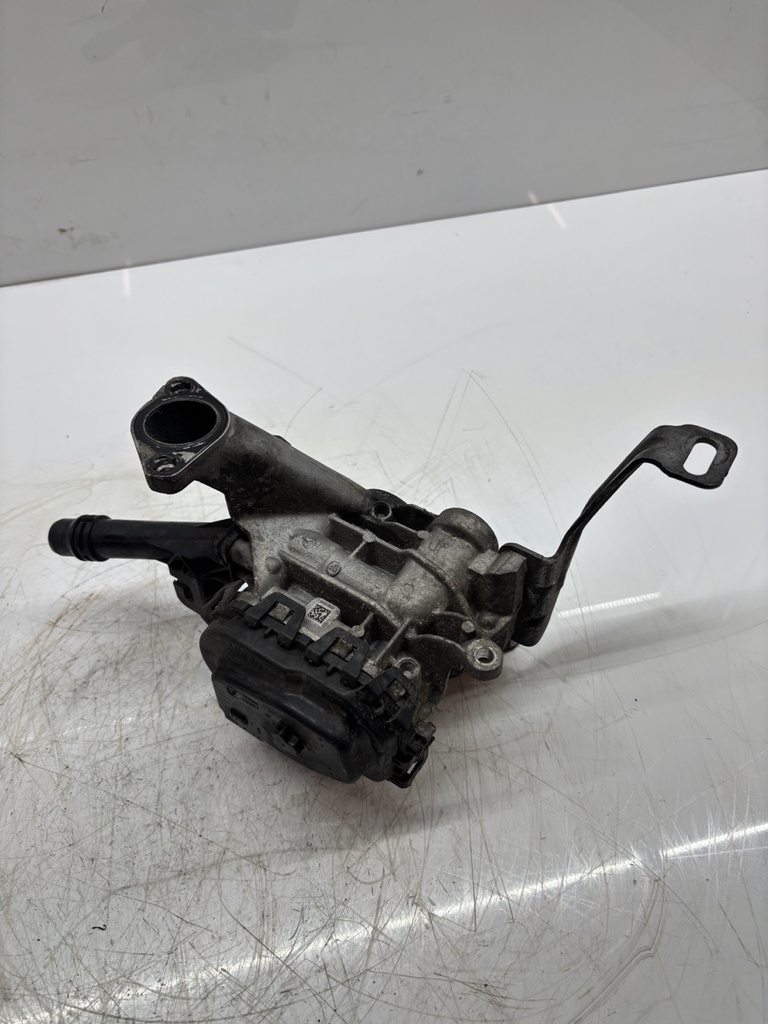 MTD-442199-1