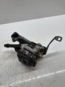 MTD-442199-1