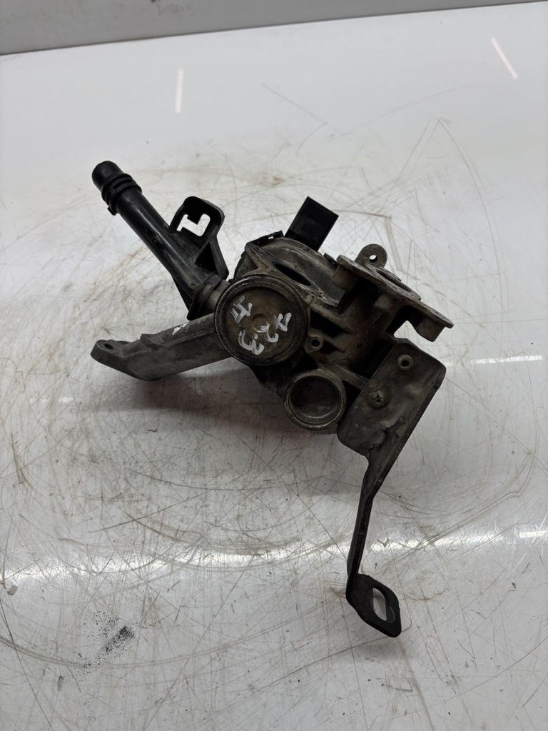 MTD-442199-2