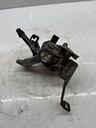 MTD-442199-2