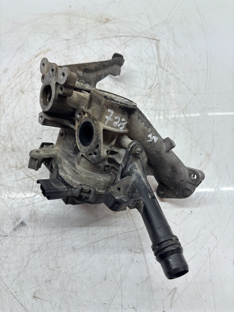 MTD-442199-3