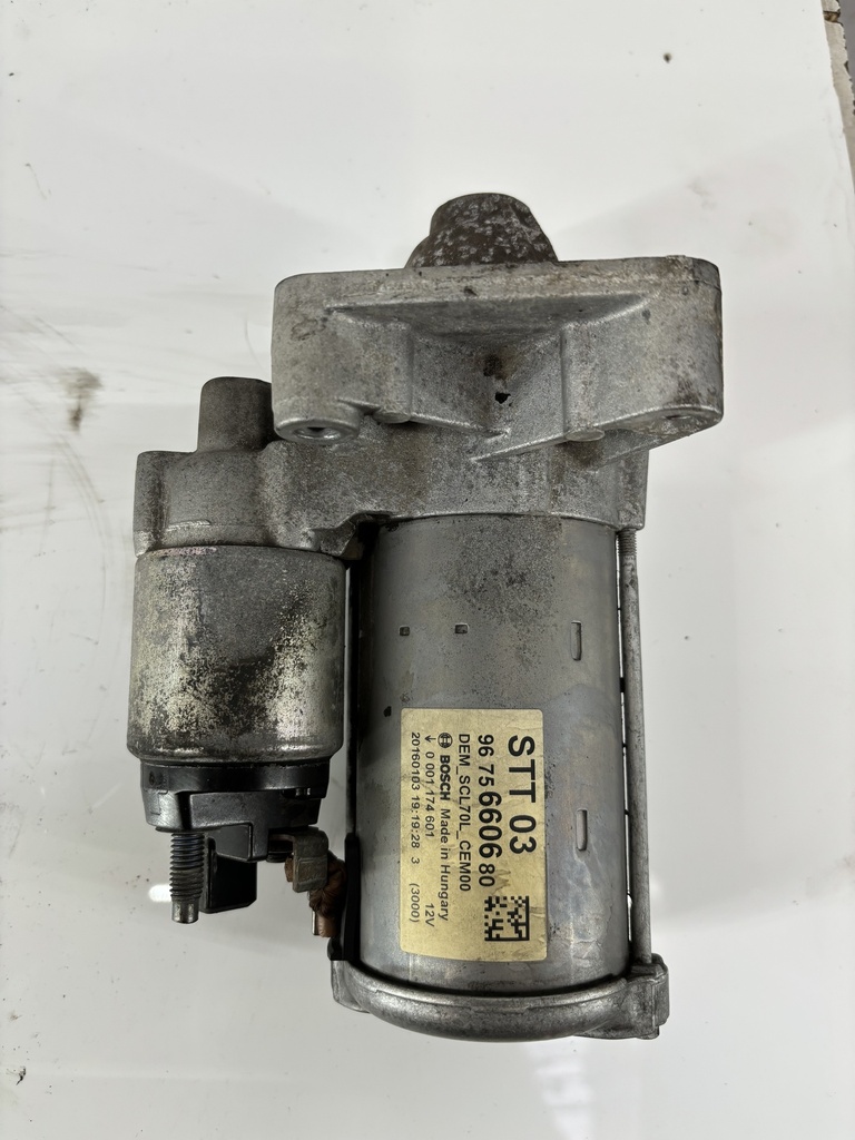 MTD-442244-1