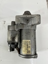 MTD-442244-1