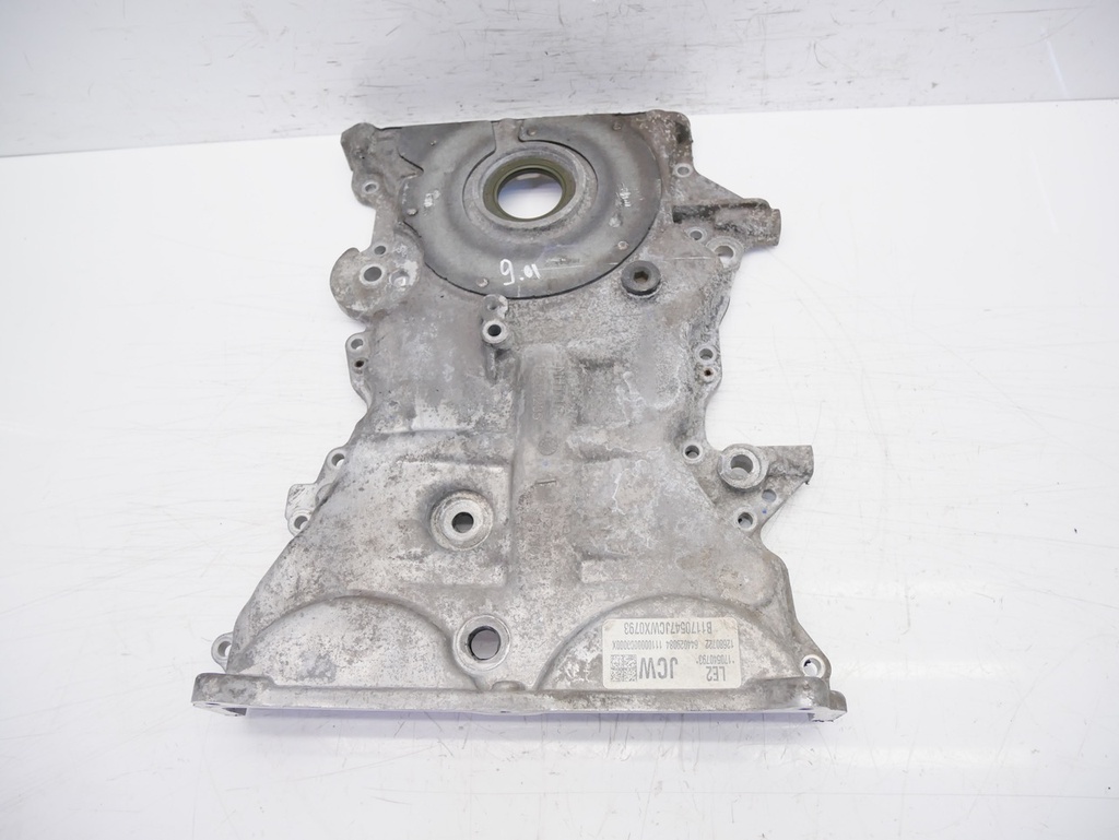 MTD-424532-1