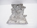 MTD-424532-1