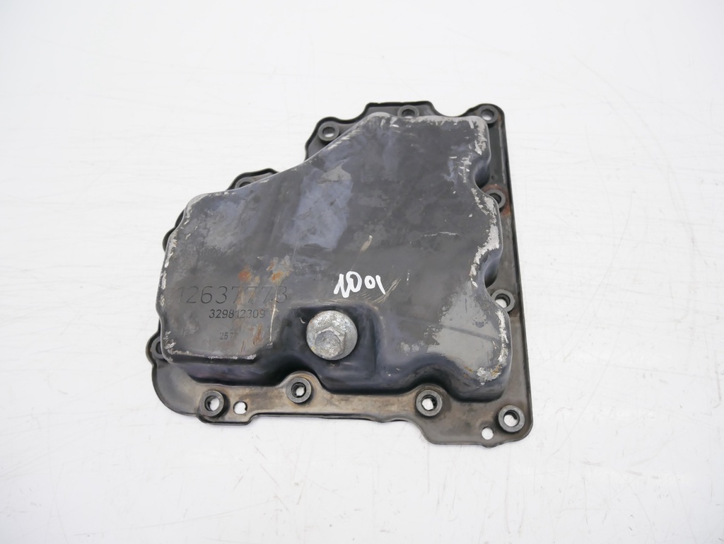MTD-424533-1