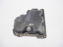 MTD-424533-1