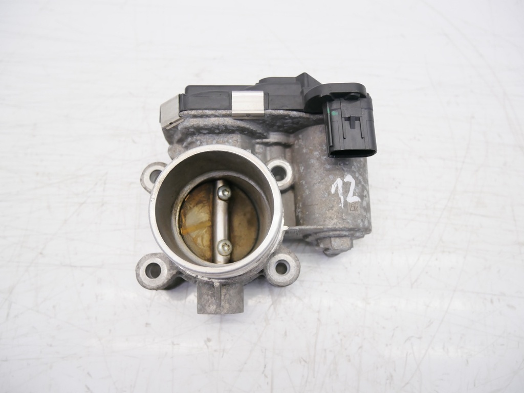 MTD-424536-1