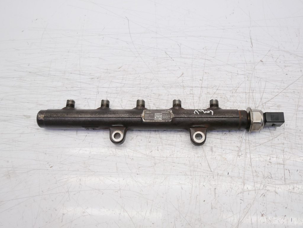 MTD-428613-1