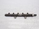 MTD-428613-1