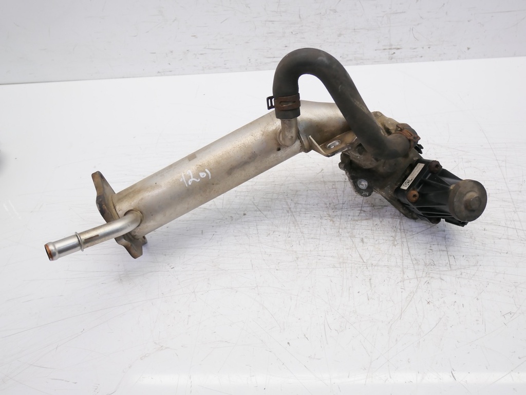 MTD-428615-1