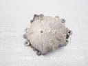 MTD-424962-1
