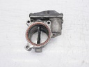 MTD-430111-1