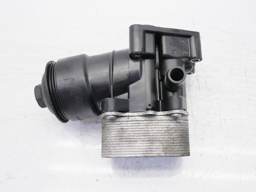 MTD-430114-1