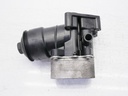 MTD-430114-1