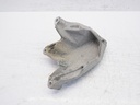 MTD-430118-1
