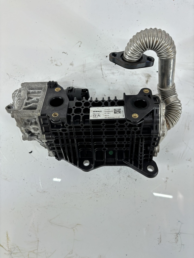MTD-442271-1