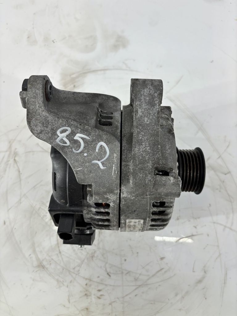 MTD-442359-1