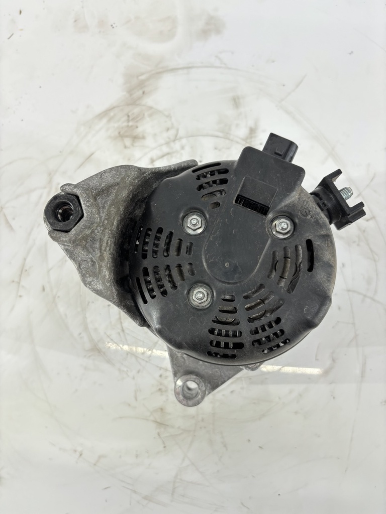 MTD-442359-2