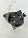 MTD-442359-2